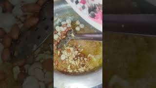 Meetha daliya [upl. by Nashom]