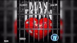 𝐬𝐡𝐨𝐫𝐭 Lil Benzo ft Duce EBK  Man Down [upl. by Assyram]