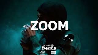 FREE Afrobeat Type Beat  quotZOOMquot  Rema x Victony x cetral cee Beat 2024 afrobeat instrumental [upl. by Ettenom]