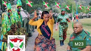 Video IGITONDO kibi TARIKI ya 1142024 P Kagame yarangije Deal💄SADC💄Neva na Tshisekedi baragowe [upl. by Pauli]