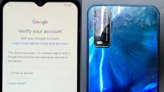 Vivo V2027 Frp With Unlock Tool EDL Test Point Method PD2034 [upl. by Anirt]