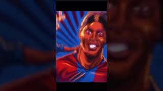 Ronaldinho edit viraledit [upl. by Pearce]