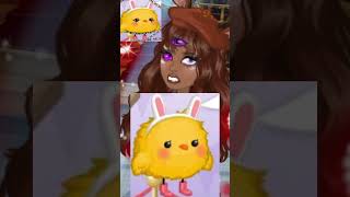 Pakiet Easter 2020Kurćaćkowy RERELEASE moviestarplanet2 msp2 moviestarplanet rerelease [upl. by Goldfinch]