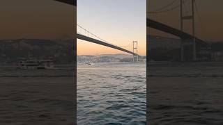 TURKIYE🇹🇷ISTAMBUL BEAUTIFUL HAYDE SOʻYLE IBRAHIM TATLISES [upl. by Noet]