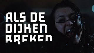 Als de dijken breken  Teaser Promo We zitten vol  vanaf 5 november  NPO 1 [upl. by Yllier84]