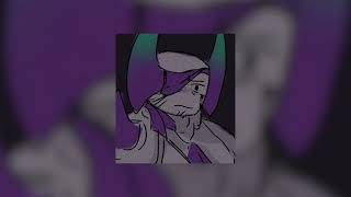 GRAPES UPON THE VINE  slowed  reverb [upl. by Murry690]