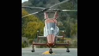 KAMAN K MAX HELICOPTER  WONDERFUL HELICOPTER IN THE WORLD [upl. by Ellenrahc]