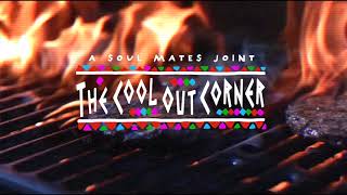 The Cool Out Corner Summer Mixtape BBQ Grill Version  Mixed by Amerigo Gazaway [upl. by Aridnere]