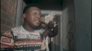 PCB Buck Ft PBZ Josh  Gamble Official Music Video [upl. by Arras]