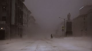 youre the last person on earth during nuclear winter playlist [upl. by Luba]