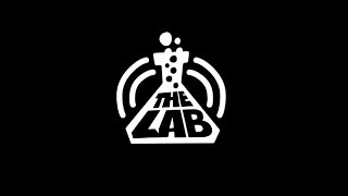 The Lab Radio Station FULL With Hosts coments GTA V [upl. by Nitsrek]