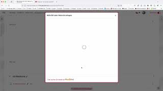 Youtube Moodle Embed [upl. by Rillis29]