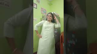 Patasa suttu suttu song celebration song dance diwali2024 [upl. by Efren]