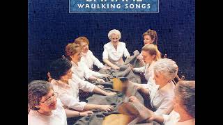 Bannal  Waulking Songs  1996 [upl. by Leonelle]