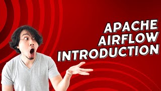 Introduction to Apache Airflow Why Its Crucial in the Big Data Stack [upl. by Akinyt]