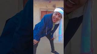 Pandey ji ka beta hun shortvideocomedy anokhavijayriyavlogs4906 [upl. by Edmunda409]