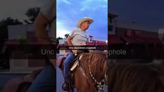 Uncle has a point funny drink drinks drinking horse shorts youtube comedy [upl. by Purdy]