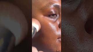 Whats The Secret to a Soft Natural Makeup Finish [upl. by Cirad]