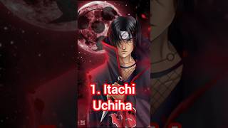 Top 10 most Handsome anime characters anime viralvideo tamill trendingshorts anime [upl. by Elrem]