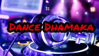 A Gori Re Tor Jawani Diwana karela Dj ranjit pichode [upl. by Derna]