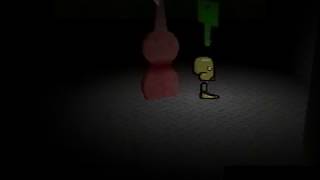 Petscop 10 [upl. by Leeland]