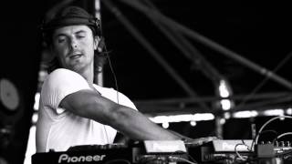 Axwell  Presents Axtone Volume One [upl. by Anrehs]