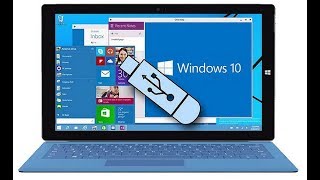 Windows 10 iso AIO v1703 x86 FR [upl. by Arnaldo399]