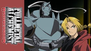 Fullmetal Alchemist Brotherhood  Again English Cover Song 1st Op  NateWantsToBattle [upl. by Aisnetroh]