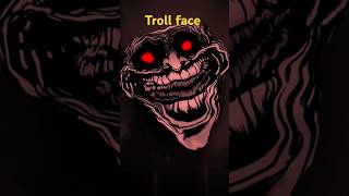 Pan gamer troll face mod cool phonk halloween beats shorts [upl. by Mallissa]