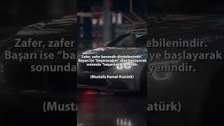 Motivasyon videoları 1 bmw edit motivasyon [upl. by Jakob292]