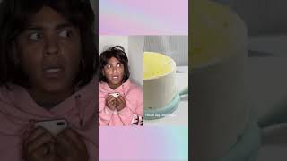 🌈🍰 POV Cake Storytime 🍒 Mark Adams ✨ Tiktok Compilations 108 [upl. by Wain]