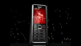 My work Nokia 6233haneesflv [upl. by Lundquist]