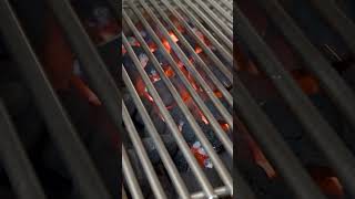 ¡Enciende tus parrilladas con Grill Box 🔥  Asador híbrido [upl. by Adnahsor]