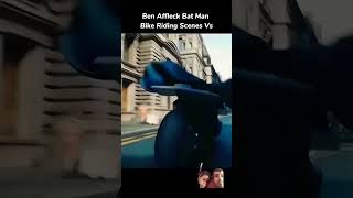 reaction thormindrelaxlofimashup marvelnewlofimix avengersdcu badman [upl. by Teria]