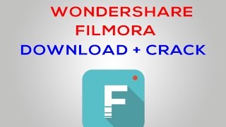 Wondershare Filmora Build 670  Crack გადმოსაწერი ლინკები [upl. by Eisen855]