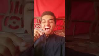 Dany pe Dana funny 🤣🤣 funny reels comedy fypシ゚viral ytshorts shorts trend subscribe rajab [upl. by Celene]