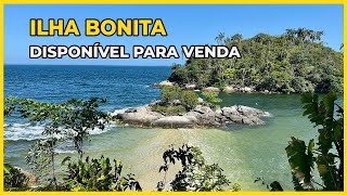 Ilha Bonita [upl. by Adnoved609]