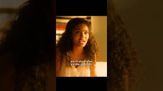 AfricanAmerican couple movie shorts viral [upl. by Krasner]