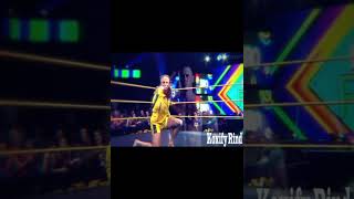 quotRhythmic Showdown John Cena amp Matt Riddles WWE Themes Blend in Epic Harmonyquot wwe wrestling [upl. by Zsuedat537]