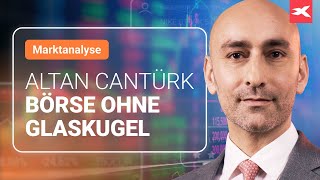 BÖRSE OHNE GLASKUGEL 🔴 Trading mit Konjunkturzyklen und Pivots 🔴 Ein anderer Blick auf Prognosen [upl. by Giuseppe879]