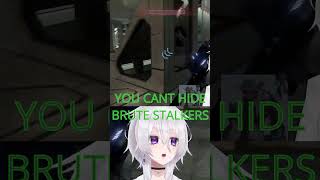 Hammer time gaming vtuber videogames gaming halo funnymoments [upl. by Nawotna]