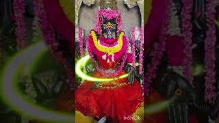 இன்பம்  varahi amman advice in tamil  vaarahi Amman ammanadvice varahiblessing arulvaaku [upl. by Atenek791]