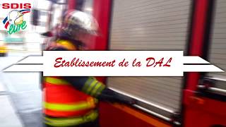 TUTO TEE  Etablissement de la DAL [upl. by Sascha]