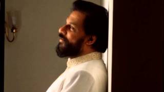 Malakha vrindam nirannu  Christian Devotional Song by K J Yesudas [upl. by Ydisahc184]