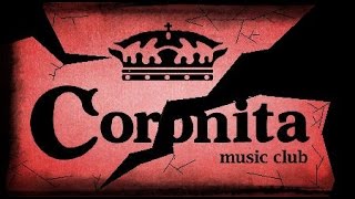 ♛ CORONITA ♛ Vaksötét 2017 MnML [upl. by Sykleb]