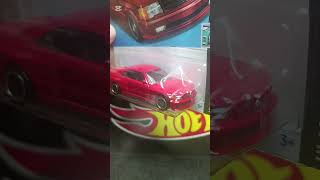 Mercedes Benz 560 AMG mattel hotwheels mercedes amg [upl. by Karon458]