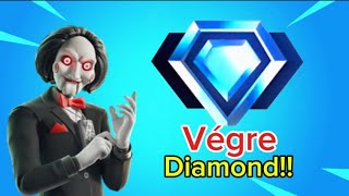 Igy lettem diamond reloadban [upl. by Lon90]