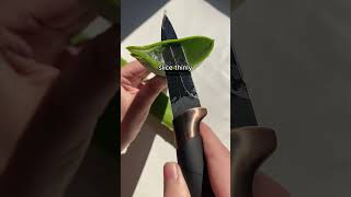 DIY Eye Mask Tutorial 👀 shortsviral shortsfeed shortsyoutube shorts short shortvideo [upl. by Siram]