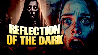 Reflection of the Dark  Visual  NEW MOVIE TRAILERS 2024 SciFi  HORROR  THRILLER  Geant [upl. by Tyoh274]