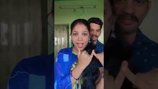 Chanpakamala youtubeshorts toptrending subscribe ytviralshorts telugu shorts shortvideo [upl. by Aihsyla852]